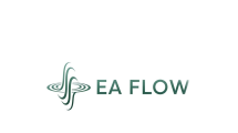 EA FLOW